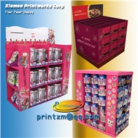Innovative Pop Displays for Wholesale