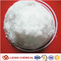 Top Selling Magnesium Nitrate Water Soluble Fertilizer Low Price