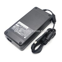 230W Laptop Power Supply 19.5V 11.8A for HP EliteBook 8730W 8740W 8760w 8770w, HSTNN-DA12, 608432-003, 641514-001