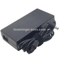 Original 180W AC Power Adapter 19.5V 9.23A for HP Elitedesk 800G 1, Envy TouchSmart 23-D000, TPC-AA501, 681059-001