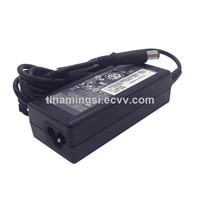 100% Brand New Laptop Charger 19.5V 3.34A/65W(Octagonal 7.4x5.0) for DELL 300M, XPS M1330, DA65NS4-00, ADP-65AH B, XK850