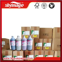 (C M Y BK) Italy Original J-next Subly Digital Sublimation Ink for All of Epson Print Heads
