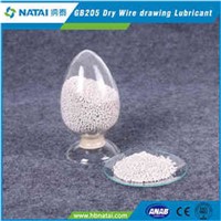Metal Wire Dry Type Drawing Lubricant