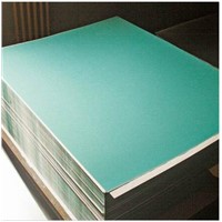 CTP Thermal Plate / Positive Thermal CTP Plate