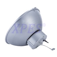 XPES High Quality Induction High Bay Lamp for Warehouse &amp;amp; Workshop