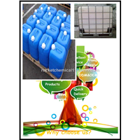 Sodium Methoxide Solution 20-23MT/ISO Tank for Export
