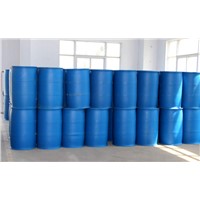 CAS No. 111-55-7 High Purity Environmental High Boiling Point Solvent