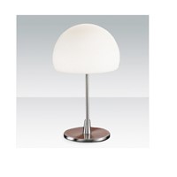 Table Lamp Desk Lamp Modern Glass Shade