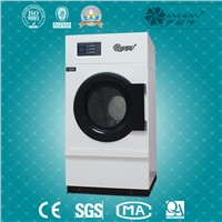 New Type Laundry Automatic Dryer for Sale