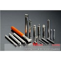 CVD Diamond Tools