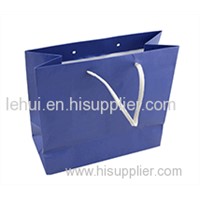 High Quality Paper Bag Wholesale