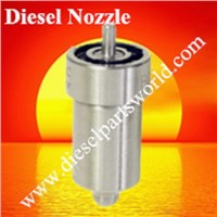 Diesel Nozzle 5611735 LS110-6267, Nozzle LS110-6267