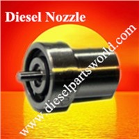 Diesel Nozzle 6970001 DN0PDN112, Nozzle DN0PDN112