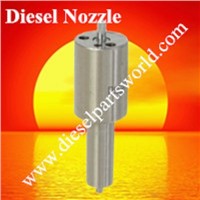 Diesel Injector Nozzle 093400-2960 DLLA155SND296