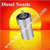 Diesel Nozzle 5641909 BDN0SD6863C, Nozzle BDN0SD6863C