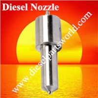 Diesel Fuel Injector Nozzle DLLA158P615 093400-6150