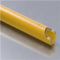 PE Coated Psp Steel Pipe for Drinking Water