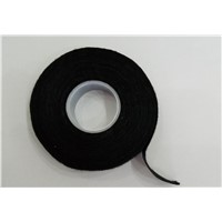 Flannelette Cloth Automotive Wire Harness Tape