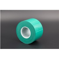 Cheap PVC Pipe Wrapping Tape