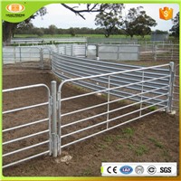 Used Corral Panels, Used Horse Fence Panels, Cheap Horse Panels