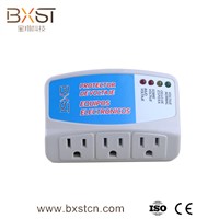 WHOLESALE in CHINA BUY SURGE PROTECTOR &amp; under VOLTAGE PROTECTOR