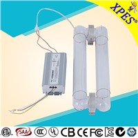 USA Uvc Lamp Fixture Uv Air Clean Odor Treatment 400w