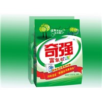 Sell KEON Laundry Detergent Powder/Washing Powder