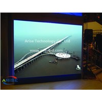 Small Spacing P1.2mm P1.5mm P1.8mm P1.9mm P2mm P2.5mm Pixel Pitch Indoor LED Display
