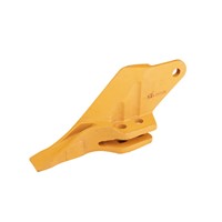 High Promotion JCB Side Cutter 53103208/9 Middle Tooth 53013205