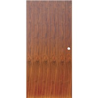 Solid Core Wooden Fire Rated Door