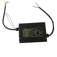 0-10V Dimming PWM Dimmable Electronic Digital Ballast 250w 400w