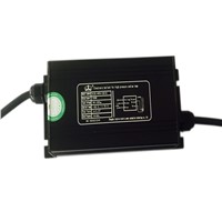150w High Effiency Digital Electronic Ballast for Outdoor Lighting Luminaire