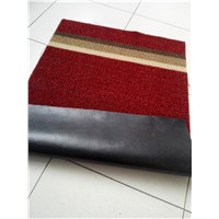 PVC Grass Mat
