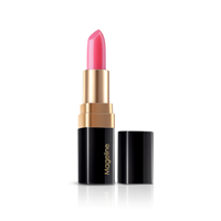 Mageline Cherry Hydra Lipstick