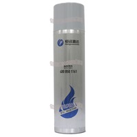New Product/ 500ML Popular Water-Based Fire Extinguisher