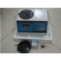 SLY Series Automatic Digital Vacuum Seed Counter