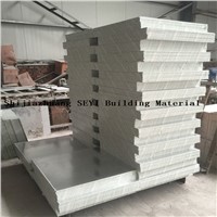 Paper Faced (Plaster Wall) /PVC Laminated Gypsum/Ceiling Gypsum Board
