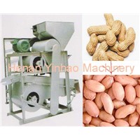 Yinhao Peanut Sheller Peanut Shelling Machine