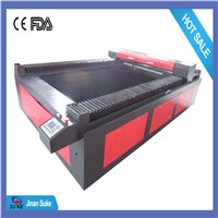 1325 Laser/Laser Cutting &amp;amp; Engraver/Flat Bed Laser Engraving Cutting Machine
