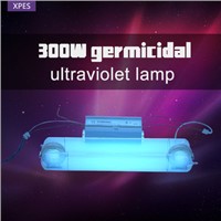 Germicidal UV Tube Light UV Light 365nm High Quality UV Light 365nm UV Tube Prince Edward Island