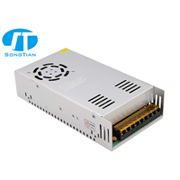 12V30A360W Switching Power Supply