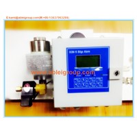 Oil MONITORING Device OCM-15 for OWS