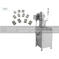 High Quality Automated Tapping Machine