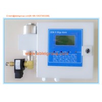 Mepc 107 15ppm Bilge Water Alarm Monitor for OWS