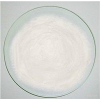 Hot Sale Cationic Polyacrylamide Powder Factory Offer Directly