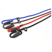 PET Procucts PET Collar & Leash Dog Traction Belt Rope P Chain