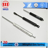 Automobile Gas Spring for Car / Ford Focus Hatch Lift Strut