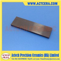 Supply Silicon Nitride Ceramic Plate/Si3n4 Block/Board/Bar