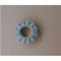 Auto Parts CT20 Turbocharger Nozzle Ring Hardware Fitting