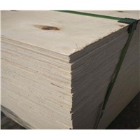 Commercial Plywood / Film Face Plywood/Cheap Plywood